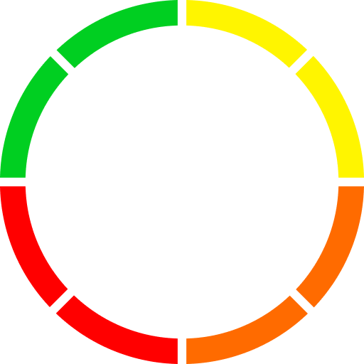 Smart Detector